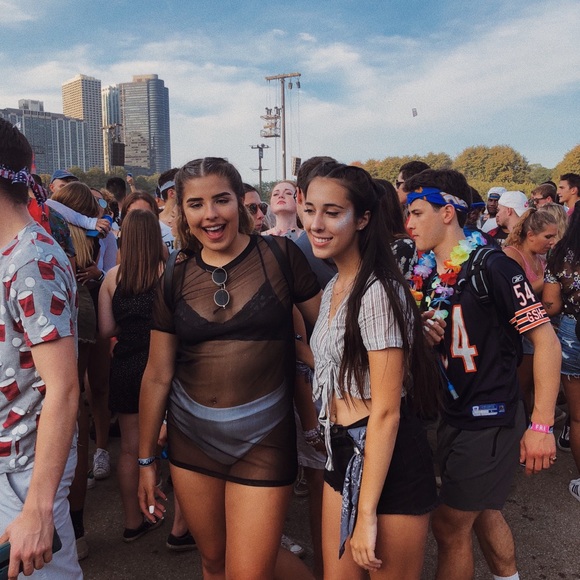 Meet your Posher, Katy - Picture 4 of 7